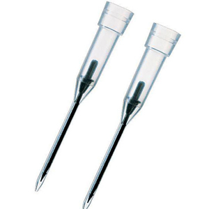 Biomaster Pipette Tips